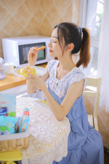 情定惠比寿